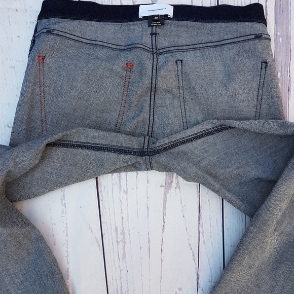 NWOT Current/Elliott skinny jeans - Picture 8 of 11